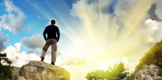 慧眼識英雄!哪些命格擅長看出一個人的潛力?