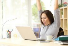 威力彩獎落誰家?「3星座」不買太可惜!