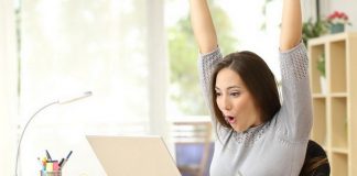 威力彩獎落誰家?「3星座」不買太可惜!