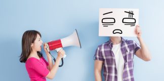 總讓女友翻白眼?這些星座男有話要說