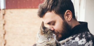 直擊!在感情裡最「自私」的星座TOP 3